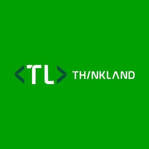 Thinkland Partners