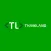 Thinkland Partners