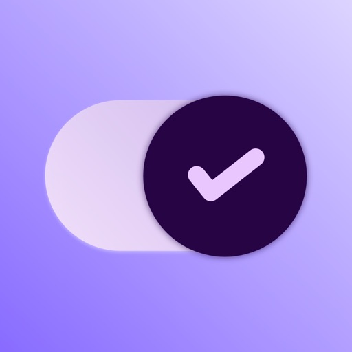 Habit Tracker - Proddy Habit Tracker - Proddy