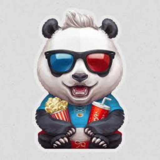 Cinephiles Film Club