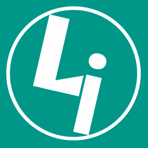 Lalit institute