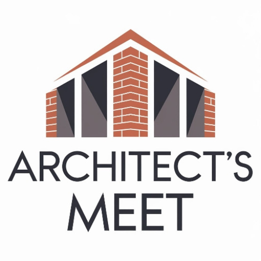 Architect's Meet
