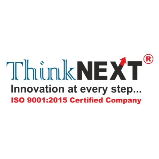 ThinkNEXT Pro