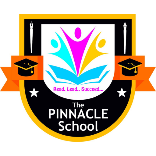 The Pinnacle School