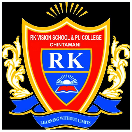 R.K.E-Learning
