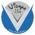 Vidhya live