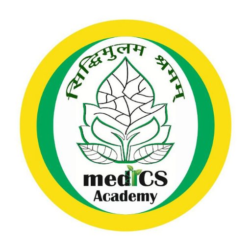 MediCS