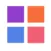 Amazing Shape Matching Game Free