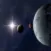 Crush the Comet - Clash of the Stars Free!
