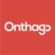 Onthago