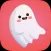 Treat Or Trick