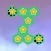 Zap Line : Connect the Ends Puzzle Game