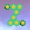 Zap Line : Connect the Ends Puzzle Game
