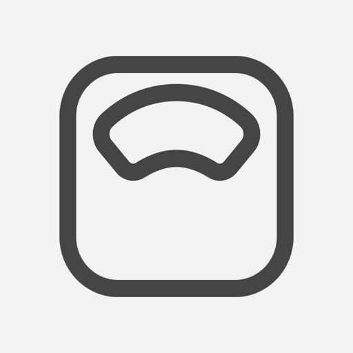 Weight Watchers App - Tracker Weight Watchers App - Tracker