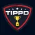 Tippd - Last Man Standing