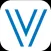 Velop US