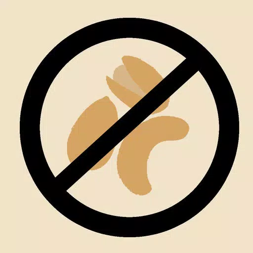 Nut-Free Food Nut-Free Food