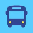 Foothill Transit Now - Real-time Transit Arrivals