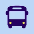 Seattle Streetcar Now