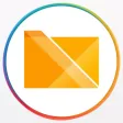File Manager & PDF Unzip