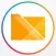 File Manager & PDF Unzip