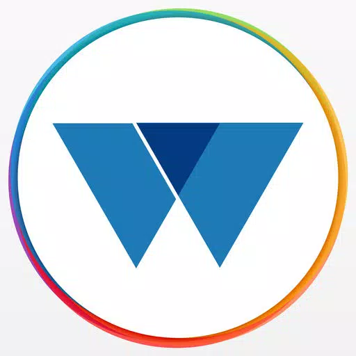 Writer - ODT Word Processor Writer - ODT Word Processor