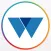 Writer - ODT Word Processor