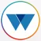 Writer - ODT Word Processor