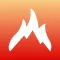 Topo Fire