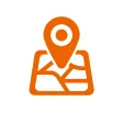 Centrito App