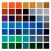 Pantone Restaurante