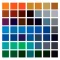 Pantone Restaurante