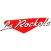 La Rockola