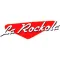 La Rockola