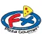 Fx Pizza