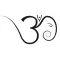 Academia de Yoga OM