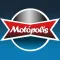 Motopolis