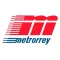 Metrorrey Oficial
