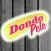 Donde Pele