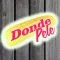 Donde Pele