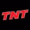 TNT Life Style