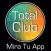 Total Club Mira Tu App