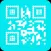 QRCode & BarCode Store