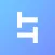 TradeTools
