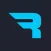 Remotely | Train Anywhere