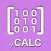 Matrix qCalculator