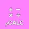 Math qCalculator