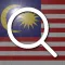 TrendMalaysia