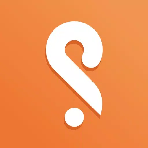 Segments by Tresl Segments by Tresl