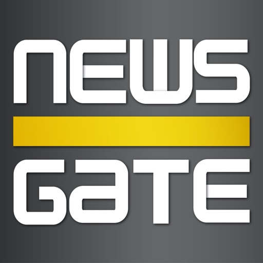 NewsGate